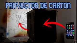 dibuja en grande ,proyector echo en casa  #dibujos #proyector #aerografo #aerografia #airbrush