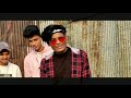 kamaal hai adil king official music video kolkata rap