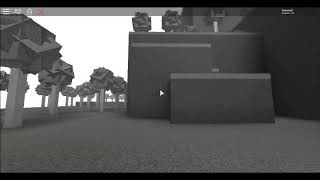 roblox bobbys 9tubetv robloxmyths