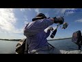 lowrance hook reveal tips u0026 tricks