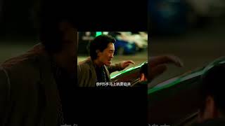 2022年爆款電影：女版《速度與激情》上線了！你準備好狂飆嗎？ #电影 #电影解说 #影视 #影视解说 #剧情