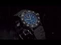 luminox original navy seal 3000 evo series～ルミノックス オリジナルネイビーシール3000エボシリーズ～