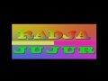Radja, Jujur (Lirik)
