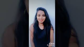 Yannama Onenam Yanna - යන්නම ඕනේ නම් යන්න Tiktok Version