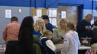 Wayzata.com: Wayzata Safety Day 2009 part 3