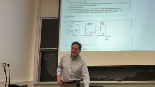 ECE243 Lecture20 Midterm Review 2026