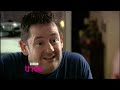 bbc three continuity sunday 3rd may 2009