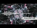 Platon, Arsi Tones, BEAMg - Follow Me (Official Audio)