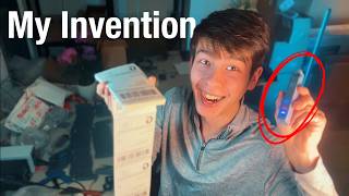 From $0 to $40,000 /month with my invention | EP. 18