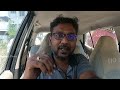 how to calculate car wheel position from inside car காரின் wheelஐ எப்படி கணிப்பது birlas parvai