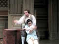 The Marriage of Figaro at HGO - 