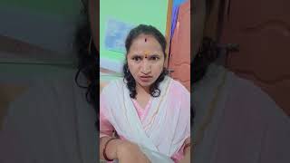 ఒక దోశ్ కూ మూడు చట్నీలు #viralvideo#funny#shortvideos #village#husbanwifecomedy #comedy#couplecomedy