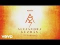 Alejandra Guzmán - Adiós (Cover Audio) ft. Farruko