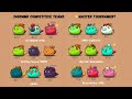 part 1 41 budget teams for 2400mmr axie classic season 5