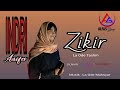 Zikir cip. La Ode Taslim, voc. Indri Asifa @alfasgroup7438