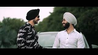 Top de shaukeen |(full video)| Anmol Singh | Punjabi latest songs 2018 | speed records
