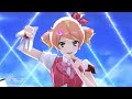 【歌マクロス】bloken identity フレイア・ヴィオン版 黄泉の世界で歌う 〜song from heaven〜 freija live macross Δ【マクロスΔ】1080p