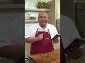 #GoWithGlobeOne | Chef Tatung