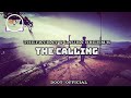 TheFatRat - The Calling (Lyrics) feat. Laura Brehm [DOOT OFFICIAL]