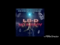 lil d no mercy double murda riddim sor may 2017