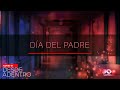 [Especial Día del Padre] - DESDE ADENTRO: COVID-19 - Telefe Noticias