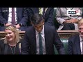 uk parliament live pm starmer grilled in uk parliament by lawmakers keir starmer live n18g