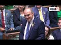 uk parliament live pm starmer grilled in uk parliament by lawmakers keir starmer live n18g