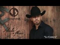 joss favela la carreta cover audio