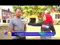 16 OKT 2024 - SPM - LINTAS LANGSUNG: SITUASI TERKINI BANJIR DI HULU LANGAT, SELANGOR