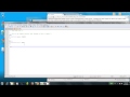 Advanced CSS selectors, relative relationships, code comments, etc