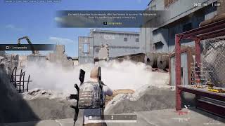 PUBG  BATTLEGROUNDS  2024 12 31 08 48 16