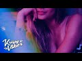 HRTBRKFEVER - LUV4U (Prod. bizness boi)