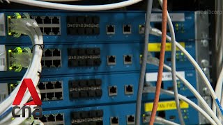 Personal information of over 79,000 MyRepublic customers compromised after data breach