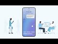 bixby text call