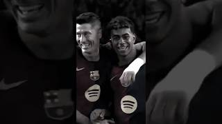 Barcelona🔴🔵💀 #football #barcelona #comeback #shortvideo #crazy #barcelona #messi #subscribemychannel