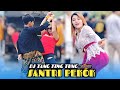 Dj Tang Ting Tung | Santri Pekok || Lumbung Harapan Live di Lendang Re Sekotong Terbaru