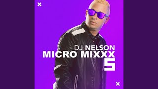 Micro Mixx Vol. 5