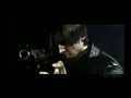 Resident Evil 6 - Teaser Reveal Trailer