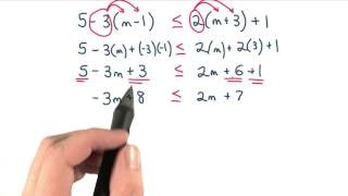 Practice 4 - Visualizing Algebra