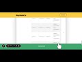 maybank online application tutorial keyquest mortgage