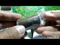 Unboxing Pupuk Organik BIO FARMING | Pupuk Sejuta Manfaat 081933972290 Pupuk Organik Multifungsi