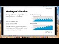 Memory leaks in JS by Oleksandra Vietrova (Eng)