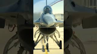 F-16 BLOCK 70 VIPER (El Mejor F-16 hasta la Fecha)