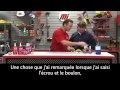 Loctite Henkel French Translation