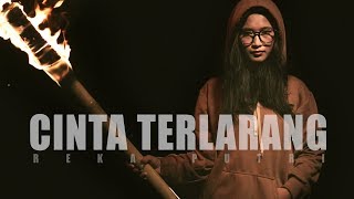 REKA PUTRI - CINTA TERLARANG (Reggae SKA Version)