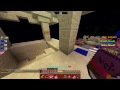 annihilation 2.0 alchemist drops shotbow minecraft