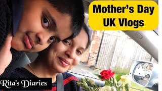 #29 || Shopping At  Kollam Markets || Happy Mother's Day