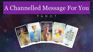 You Were Once Rejected But Now People Are Competing For You. New Love Is Here!