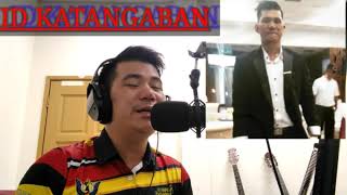 Id Katangaban (John moduli)- A Cover by Aldny