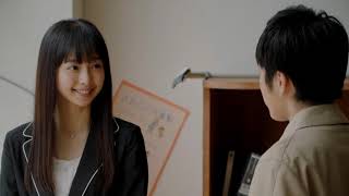 映画「初恋スケッチ〜まいっちんぐマチコ先生〜」予告編